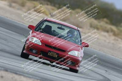 media/Nov-22-2025-Speed Ventures (Sat) [[a198746dab]]/7-Yellow Group/Session 1 (Turn 10)/